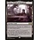 Magic: The Gathering Urborg, Tomb of Yawgmoth (254) Lightly Played