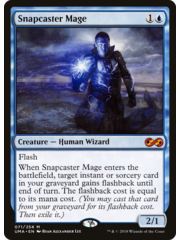 Magic: The Gathering Snapcaster Mage (071) Lightly Played