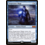 Magic: The Gathering Snapcaster Mage (071) Lightly Played