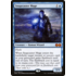 Magic: The Gathering Snapcaster Mage (071) Lightly Played