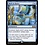 Magic: The Gathering Back to Basics (046) Lightly Played