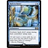Magic: The Gathering Back to Basics (046) Lightly Played
