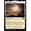 Magic: The Gathering Flagstones of Trokair (243) Lightly Played
