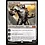 Magic: The Gathering Karn Liberated (005) Lightly Played