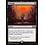Magic: The Gathering Entomb (094) Lightly Played