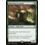 Magic: The Gathering Ramunap Excavator (433) Lightly Played