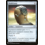 Magic: The Gathering Skullclamp (C20) (251) Lightly Played