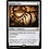 Magic: The Gathering Basilisk Collar (199) Lightly Played