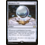 Magic: The Gathering Mesmeric Orb (272) Lightly Played