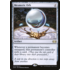 Magic: The Gathering Mesmeric Orb (272) Near Mint