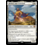 Magic: The Gathering Heliod, Sun-Crowned (029) Lightly Played
