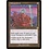 Magic: The Gathering Defense Grid (013) Lightly Played