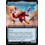 Magic: The Gathering Iron Man, Armored Avenger (Extended Art) (332) Lightly Played