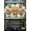 Magic: The Gathering Triceraton Commander (Showcase) (226) Lightly Played Foil