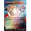 Magic: The Gathering Knuckles's Gloves - The Reaver Cleaver (Rainbow Foil) (2095) Lightly Played Foil