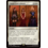 Magic: The Gathering Clever Concealment (236) Lightly Played