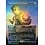 Magic: The Gathering Masterwork of Ingenuity (Rainbow Foil) (863) Lightly Played Foil