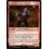 Magic: The Gathering Professional Face-Breaker (296) Lightly Played