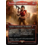Magic: The Gathering Passionate Archaeologist (2220) Lightly Played