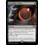 Magic: The Gathering Insatiable Avarice (091) Lightly Played