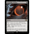 Magic: The Gathering Insatiable Avarice (091) Lightly Played