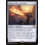 Magic: The Gathering Sword of War and Peace (300) Lightly Played