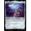 Magic: The Gathering Ultima Weapon (563) Lightly Played