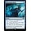 Magic: The Gathering Three Steps Ahead (075) Lightly Played Foil