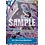 Bandai Mr.2.Bon.Kurei(Bentham) (Alternate Art) (OP16-055) Lightly Played Foil