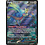 Pokemon Zacian V (TG21) Near Mint Holofoil