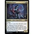 Magic: The Gathering Likeness Looter (Promo Pack) (208) Lightly Played Foil