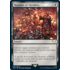 Magic: The Gathering Mandate of Abaddon (040) Lightly Played