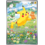 Pokemon Pikachu (088) Near Mint Holofoil