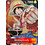 Bandai Monkey.D.Luffy (Premium Card Collection -BANDAI CARD GAMES Fest. 23-24 Edition-) (P-001) Near Mint Foil)