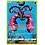 Pokemon Galarian Moltres (SWSH284) Lightly Played Holofoil