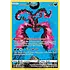 Pokemon Galarian Moltres (SWSH284) Lightly Played Holofoil