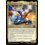 Magic: The Gathering The Fantastic Four (741) Lightly Played