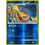 Pokemon Milotic (Shiny) (SH7) Lightly Played Reverse Holofoil