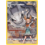 Pokemon Steelix (Secret) (247) Near Mint Holofoil