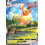 Pokemon Flareon VMAX (SWSH180) Near Mint Holofoil