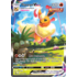 Pokemon Flareon VMAX (SWSH180) Near Mint Holofoil