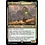 Magic: The Gathering Ygra, Eater of All (241) Lightly Played