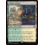 Magic: The Gathering Temple Garden (268) Lightly Played Foil