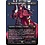 Magic: The Gathering Vincent Valentine (Borderless) (383) Lightly Played