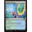 Magic: The Gathering Willowrush Verge (270) Lightly Played Foil