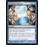 Magic: The Gathering Temporal Mastery (081) Lightly Played