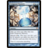 Magic: The Gathering Temporal Mastery (081) Lightly Played