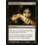 Magic: The Gathering Exquisite Blood (102) Lightly Played
