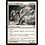Magic: The Gathering Angel of Jubilation (002) Lightly Played Foil