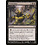 Magic: The Gathering Dismember (057) Lightly Played Foil